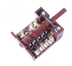 Bertazzoni Oven Switch - Z010811 Ugello Diam 145 Dis0332 Cor g25-20