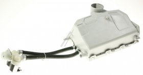 Skyworth Detergent Case - X2306-001-1750 Dispenser Assembly