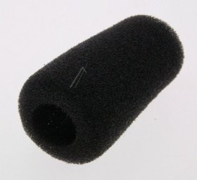 Sennheiser Windbreak - 025512 25512 Mzw414 Windscreen
