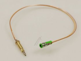 Elba Delonghi Thermocouple - 107088 Thermocouple Tr L 350