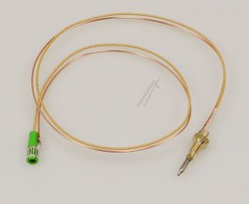 Elba Delonghi Thermocouple - 107078 Thermocouple L 600
