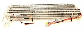 Lg Evaporator - Adl75941012 Evaporator Assembly
