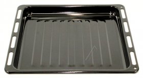 Esco Discs - 2 01 18 11 003 02 Tray