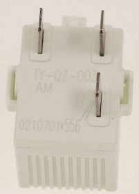 Xingxing Ptc Resistor - 1 03 01 01 408ptc Ptc Starter