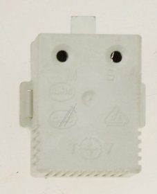 Xingxing Ptc Resistor - 1 03 01 01 336ptc Ptc Starter