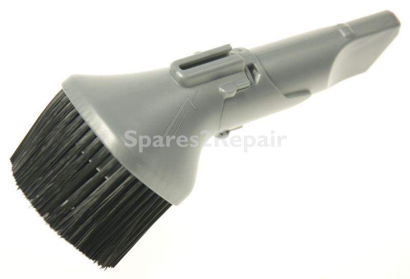 Black & Decker Vacuum Cleaner Nozzle - N497962 Attachment