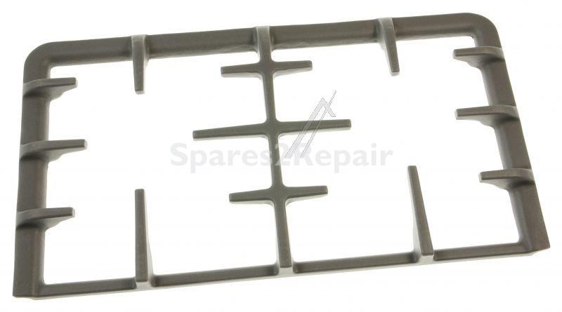 Franke Mechanical Components - Topfgitter Einzeln