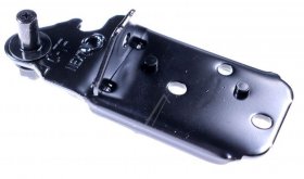 Lg Door Hinges - Aeh75156708 Hinge Assembly Center