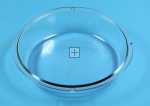 Washing Machine Window - 09513680 Washing Machine Window [Candy Hoover]