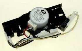 Casing Cover - 00770075 Cover [Bosch Siemens]
