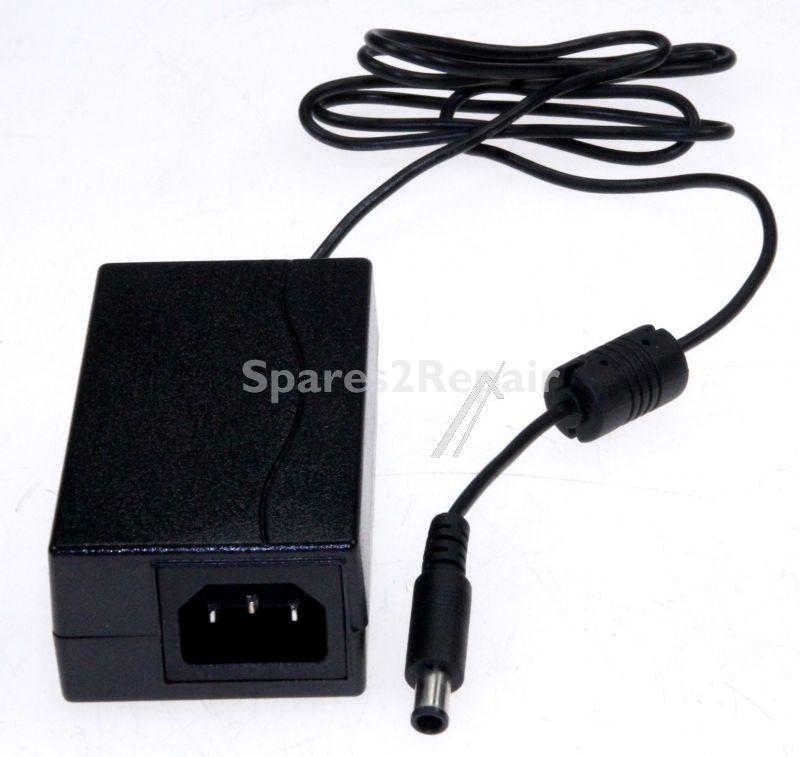 Lg Ac adaptor - Cov30101405 Adapter
