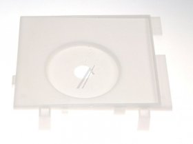 Protection - 2965340100 C00946829 Panel Flame Protector [Arcelik]