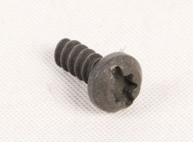 Black & Decker Spring - 90627528 Spring