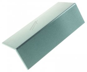Hisense Gorenje Cover Plate - 799087 Right Cover