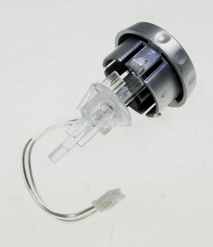Button - 48014992 Power Up Button [Candy Hoover]