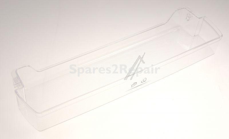 Keg Refrigerator - Freezer Door Shelf - 1 02 000 3065 Door Shelf