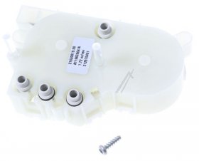 Pump - 21630019 00 4055550760 Pump Module Autodosing [Electrolux Aeg]