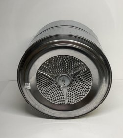 Drum - 70013623 Drum [Candy Hoover]