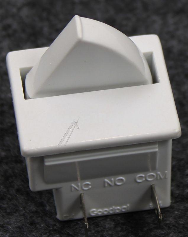 Skyworth Shelf Assembly - B2003-101-4026 Crisper Cover