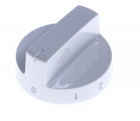 Hisense Gorenje Button - 671621 Knob Ge 6-203 En 070-9023