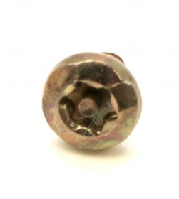 Teka Screw - 60133022 Screw Tx3 5x7c