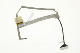 Hewlett Packard Cable-plugs-adapter - M20105-001 Hpi Sps Cable Set