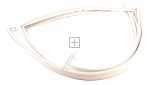Samsung Refrigerator Door Seal - Da97-12873l Assembly-gasket Door Ref tgv10 rt45 w610 l10