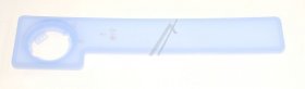 Lg Housing - Mbn66457701 Upper Housing