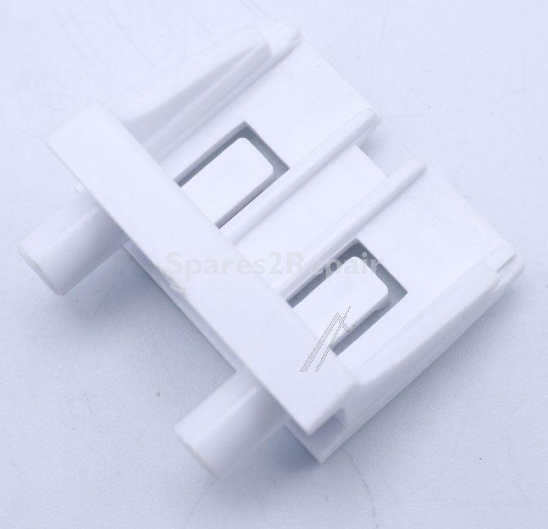 Other Filters - 48010402 Filter Release Latch [Candy Hoover]