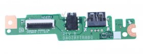Acer Module - Electrical Unit - 55 a7wn7 001 Board usb