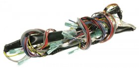 Hisense Gorenje Harness - 699734 Cable Harness