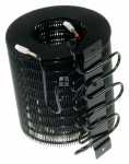 Evaporator - 00778222 Insulating Part [Bosch Siemens]