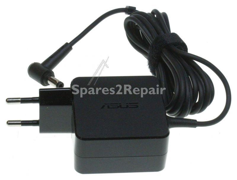 Asus Power Supply notebook - 0a001-00031200 Power Adapter 40w 19v
