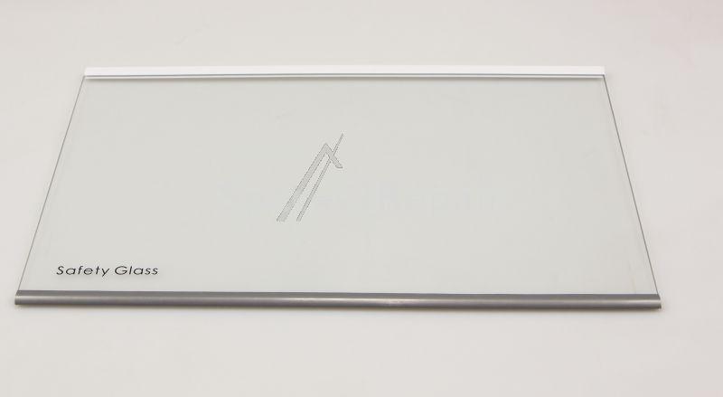 Homa Shelf Assembly - 2106100358 Fridge Shelf Assembly