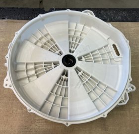 Skyworth Tub Flap - Tub Outer