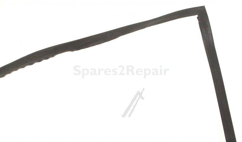 Eurosav Spout - Mei890090687 Tube Fan Freezer