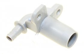 Drain Connector - 12100510000013 Drain Connection [Midea]