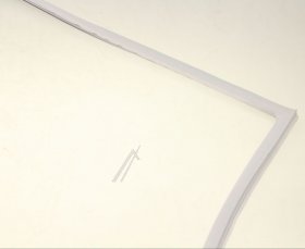 Eurosav Refrigerator Door Seal - Kg121000000062 Joint Rc Door