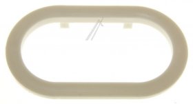 Stiebel Eltron Panel - 128609 Bezel Ws Ku