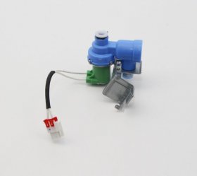Lg Valve - Aju75632514 Valve Assembly Water