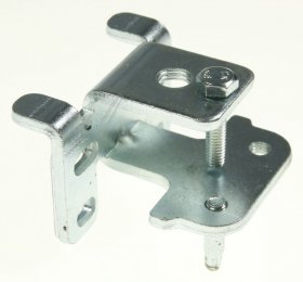 Door Hinges For Fridges - 49112579 Lower Hinge [Candy Hoover]