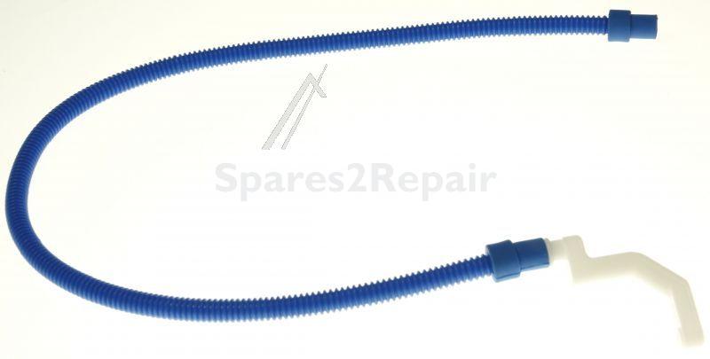 Galanz Tube - 258130000066 Overflow Hose