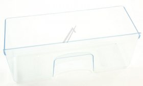 Vegetable Drawer - Vegetable Bowl [Sogedis]