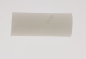 Hose - 12038420 Tube [Bosch Siemens]