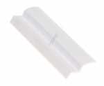Homa Deflection Unit - 2208200114 Adjust Baffle Of Refrigerator Wind Parts