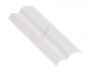 Homa Deflection Unit - 2208200114 Adjust Baffle Of Refrigerator Wind Parts