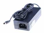 Acer Ac adaptor - Adaptor ac 48w 4a 12v