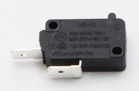 Switch - Ss-997720 Switch [Groupe SEB]