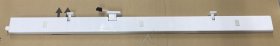 Door Handles - 42317580 Trizbar 620gr Rv1 [Vestel]