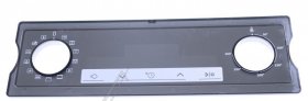 Hisense Gorenje Panel - 846891 Panel